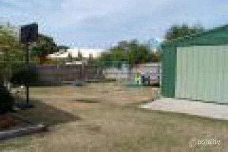Property photo of 1 Leicester Square Inverloch VIC 3996
