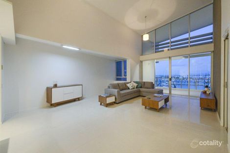 Property photo of 21/144 Shingley Drive Cannonvale QLD 4802