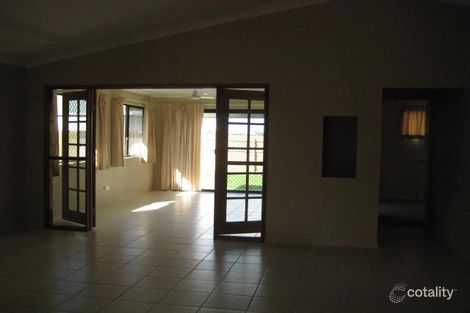 Property photo of 36 Waterfront Parade Idalia QLD 4811