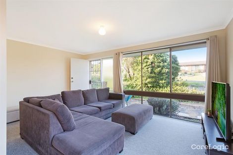 Property photo of 44 Tura Beach Drive Tura Beach NSW 2548