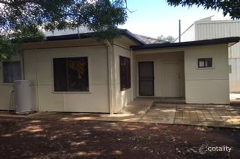 Property photo of 7 Wyangan Avenue Griffith NSW 2680