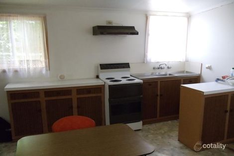 Property photo of 6 Coghill Street Manangatang VIC 3546