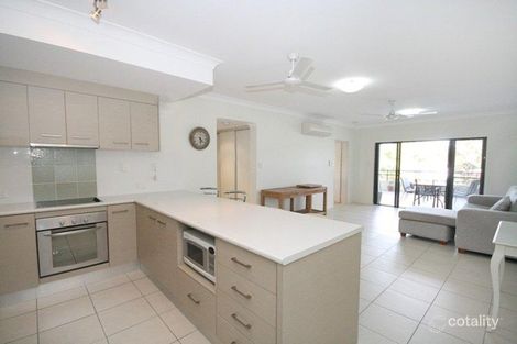 Property photo of 5/68-72 Charles Street Manunda QLD 4870