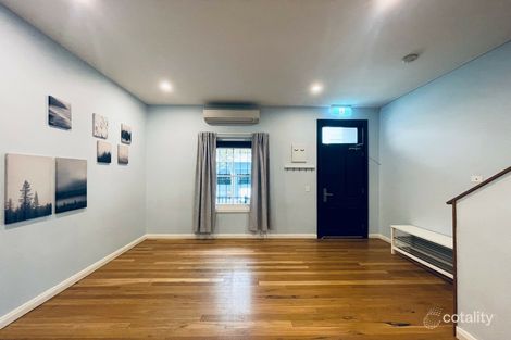 425 Harris St, Ultimo, NSW 2007