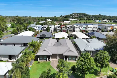 Property photo of 46 Superior Boulevard Andergrove QLD 4740