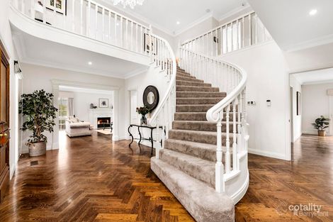Property photo of 133-135 Serpells Road Templestowe VIC 3106