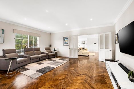 Property photo of 133-135 Serpells Road Templestowe VIC 3106