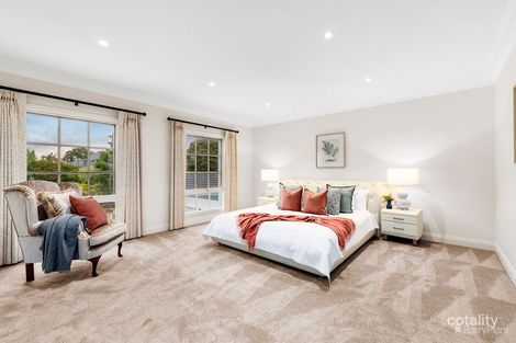 Property photo of 133-135 Serpells Road Templestowe VIC 3106