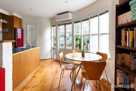 Property photo of 7 Cremorne Street Fitzroy VIC 3065