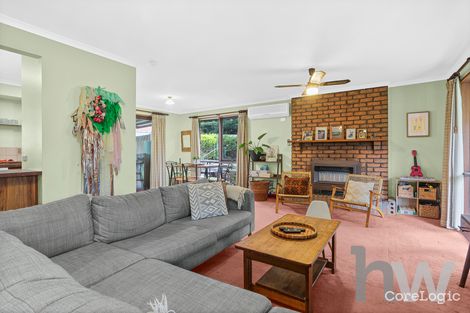 Property photo of 92 Bunganowee Drive Clifton Springs VIC 3222