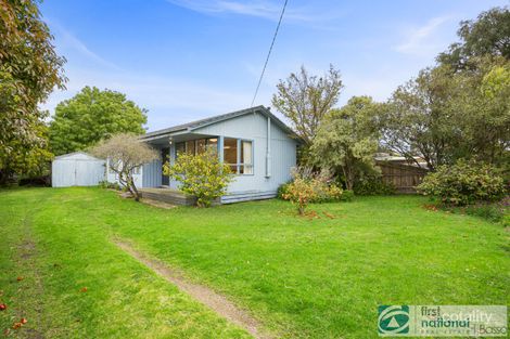 9 John St, Tootgarook, VIC 3941