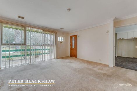 Property photo of 19A Port Arthur Street Lyons ACT 2606