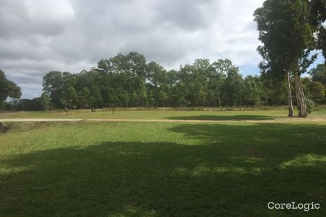 Property photo of 31 Slaughter Yard Road Cooktown QLD 4895