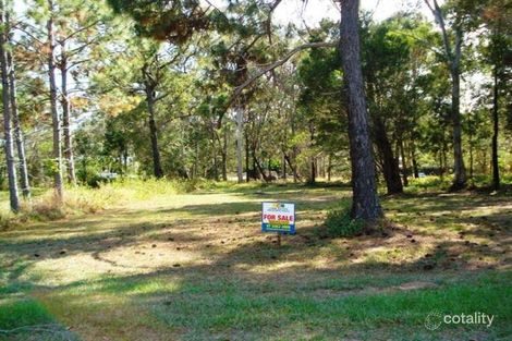 29 Bruce St, Lamb Island, QLD 4184