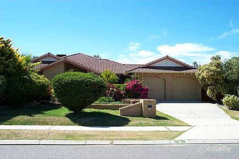 6 Stephens St, Ocean Reef, WA 6027