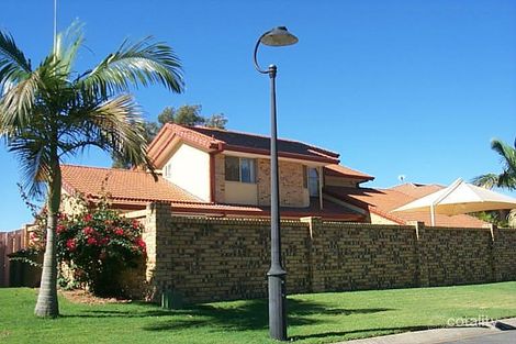 100 Tamworth Dr, Helensvale, QLD 4212