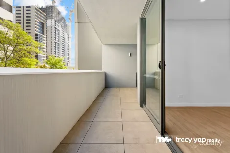 Property photo of 110/38 Oxford Street Epping NSW 2121