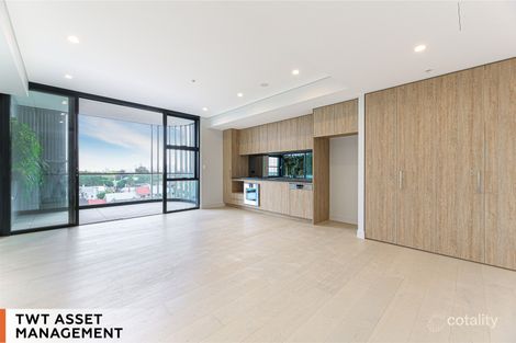 601/59 Oxford St, Bondi Junction, NSW 2022