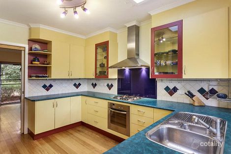 Property photo of 307 Springfield Road Nunawading VIC 3131