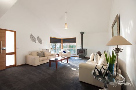 Property photo of 69 Lawson Drive Moama NSW 2731