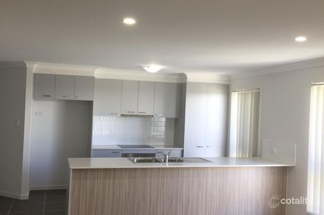 Property photo of 75 Ridgecrest Drive Flagstone QLD 4280