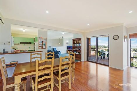Property photo of 39 Wildlife Drive Tathra NSW 2550