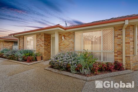 2/54 Martin St, Warners Bay, NSW 2282