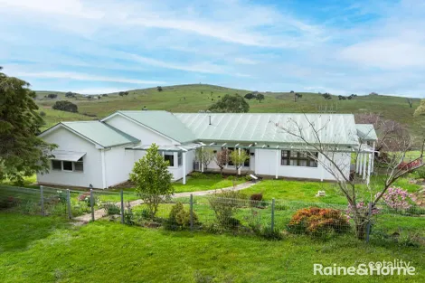 2216 Freemantle Rd, Freemantle, NSW 2795