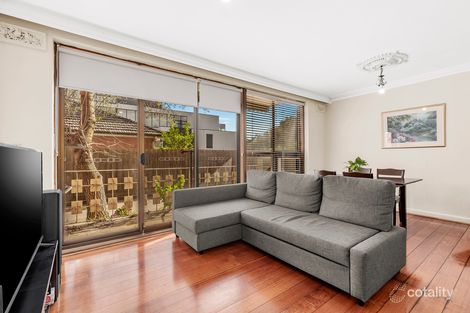 Property photo of 3/1447 Dandenong Road Malvern East VIC 3145