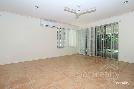 Property photo of 130 Sanctuary Drive Forest Lake QLD 4078