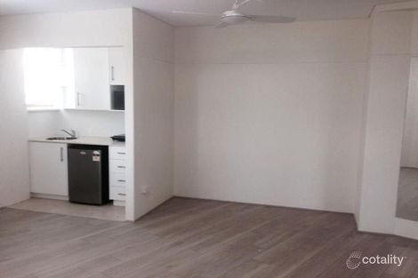 Property photo of 13/76 Elizabeth Bay Road Elizabeth Bay NSW 2011