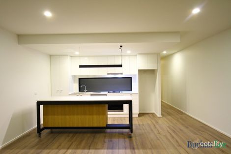 18/58 King William St, Kent Town, SA 5067