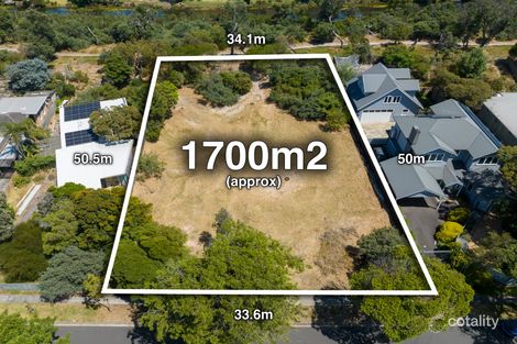 124 Kananook Ave, Seaford, VIC 3198