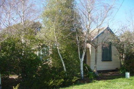 12 Morton St, Glenlyon, VIC 3461