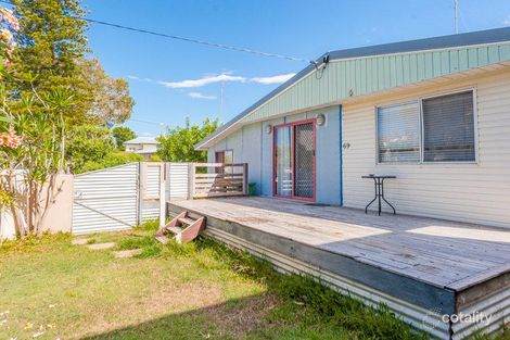 69 Parker St, Maroochydore, QLD 4558