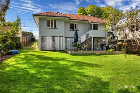 35 Dunrod St, Holland Park West, QLD 4121