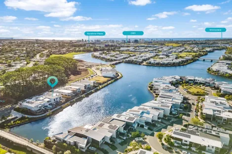 61 Lancelin Pl, Maroochydore, QLD 4558