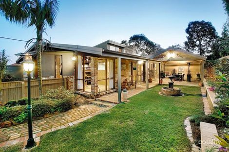 7 Vincent St, Surrey Hills, VIC 3127