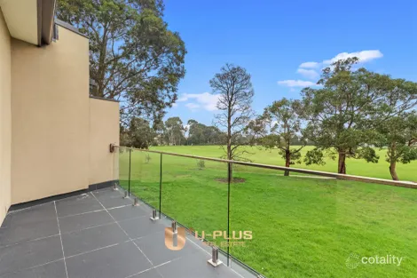 5/17 Albert Ave, Boronia, VIC 3155