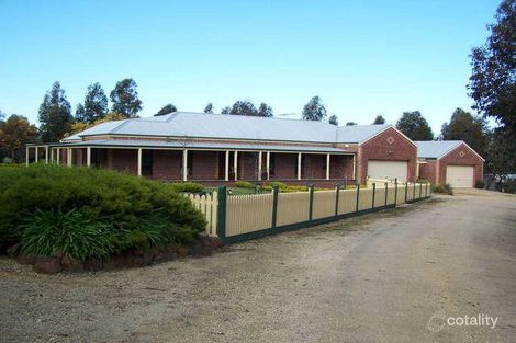 3 Piper Lane, Torquay, VIC 3228