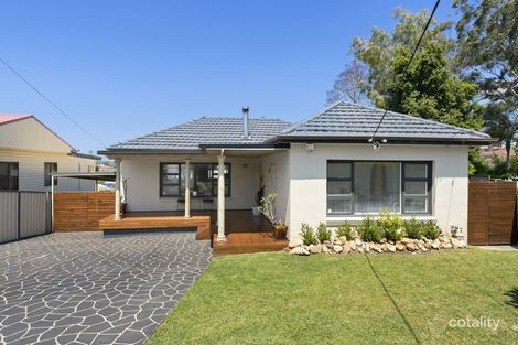 38 Glamorgan St, Blacktown, NSW 2148