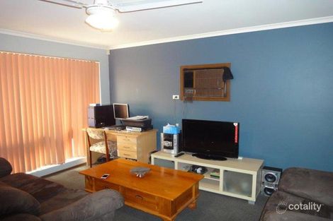 Property photo of 3 Prescott Close Paralowie SA 5108
