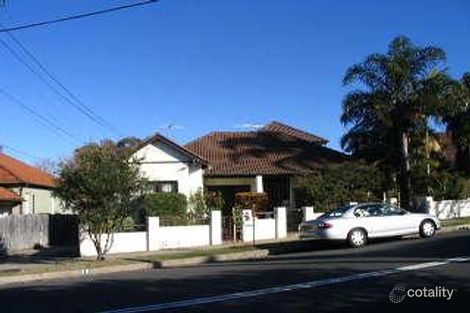 26 Frenchmans Rd, Randwick, NSW 2031