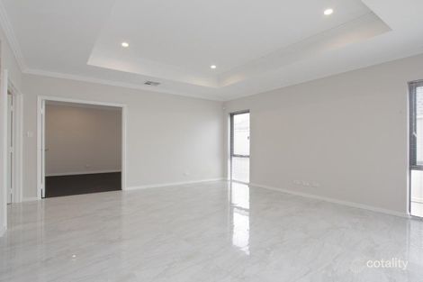 Property photo of 425A Lennard Street Dianella WA 6059