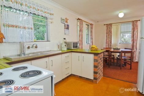 Property photo of 15 Ogilvy Road Burpengary QLD 4505