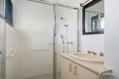 34 Perth St, Benalla, VIC 3672