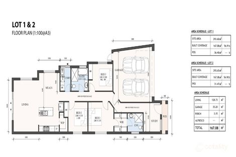 18 Curbur Ave, Pooraka, SA 5095