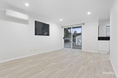 14/13 Talinga Dr, Park Ridge, QLD 4125