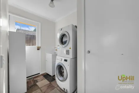 Property photo of 16 Paramount Way Pakenham VIC 3810