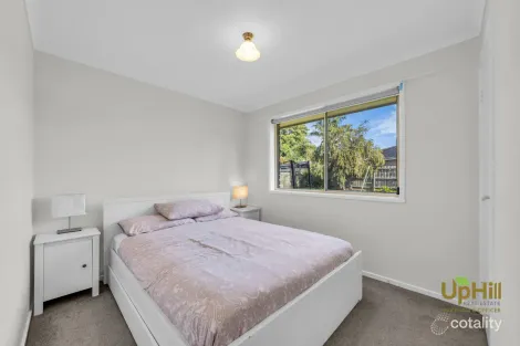 Property photo of 16 Paramount Way Pakenham VIC 3810